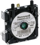 Реле давления Honeywell C4065