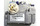 Газовый клапан Honeywell VR8645VA