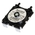 Реле давления Honeywell C6065B1018B