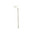 Электроды Honeywell