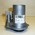 Аксессуары трубы Вентури Honeywell 45900444