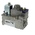 Газовый клапан Honeywell VR8615AB