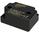 Трансформатор розжига Honeywell ZT 981