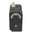 Сервопривод Honeywell LKS 121