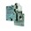 Газовый клапан Honeywell V4905