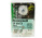 Блок управления горением Honeywell TF 832.3