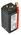 Реле давления Honeywell для VK41/VK81 и VR46/VR86