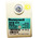 Блок управления горением Honeywell DKW 972