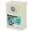 Блок управления горением Honeywell DKW 976
