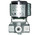 Газовый клапан Honeywell V4295