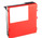 Блок управления горением Honeywell DVI 980