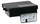 Контроллер Honeywell S4565B
