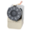 Аквастат Honeywell L4188