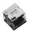 Блок управления горением Honeywell SGU 930