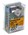 Блок управления горением Honeywell DMG 970-N