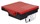 Контроллер Honeywell S4565R, S4565RF