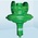 Регулятор давления газа Honeywell RMG 226