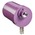 Датчик пламени Honeywell C7061F взрывозащищенный