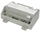 Контроллер Honeywell S4570