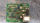 Плата управления Honeywell W4115B