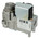 Газовый клапан Honeywell VK4105C