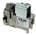 Газовый клапан Honeywell VK4100