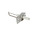 Электрод Honeywell Q375