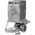 Рычаг Honeywell Q100B для V51E