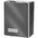 Реле для газовых клапанов Honeywell R847