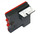 Контроллер Honeywell S4565DF