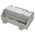 Контроллер Honeywell S4567