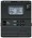Контроллер Honeywell Slate