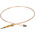 Термопара Honeywell Q335