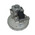 Газовый клапан Honeywell V4085