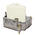 Регулятор давления Honeywell V4347