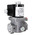 Газовый клапан Honeywell VE8000