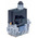 Газовый клапан Honeywell VR425