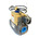 Газовый клапан Honeywell VR4305