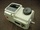Электропривод Honeywell Herculine 2002