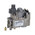Комбинированный газовый клапан Honeywell VRB20VA