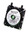 Реле давления Honeywell C6065F