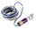 Датчик пламени Honeywell C7027A