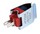 Датчик температуры Honeywell T7335