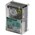 Блок управления горением Honeywell TF 801