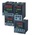Контроллер Honeywell DC 10Х0