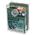Блок управления горением Honeywell DKW 976-N