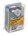 Блок управления горением Honeywell DMG 972
