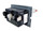 Термостат Honeywell L4068