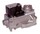 Газовый клапан Honeywell VK8125
