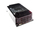 Контроллер Honeywell MCBA 1200